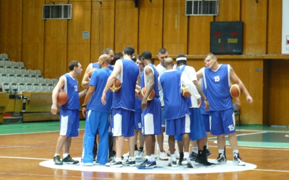 Черногорци, разбити от Левски, се оправдават пред БИБЛ