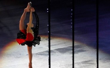 Провал за световната шампионка Мао Асада на старта на сезона