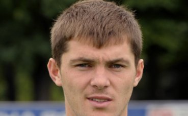 ВИДЕО: Домо отново вкара, Херта лидер