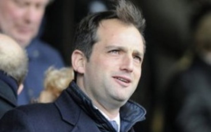 Портсмут пред  ликвидация