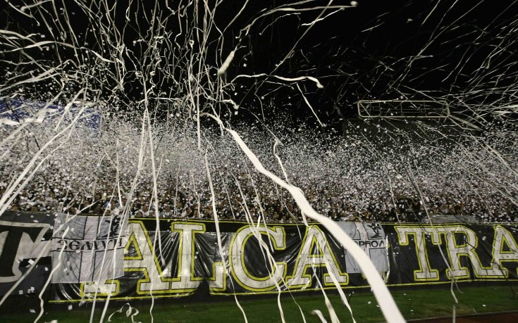 Кметът на Белград притеснен преди Цървена звезда - Партизан