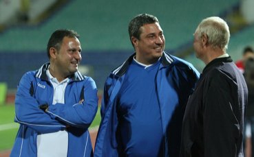 Моряците се удавиха край река Огоста