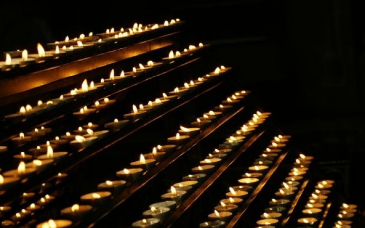 Най-малко седем души загинаха на футболен мач в Кения