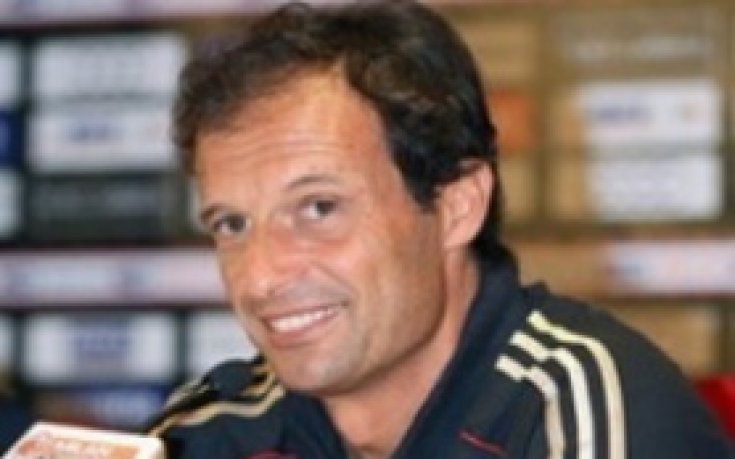 Милан готов с оферта за аржентински плеймейкър