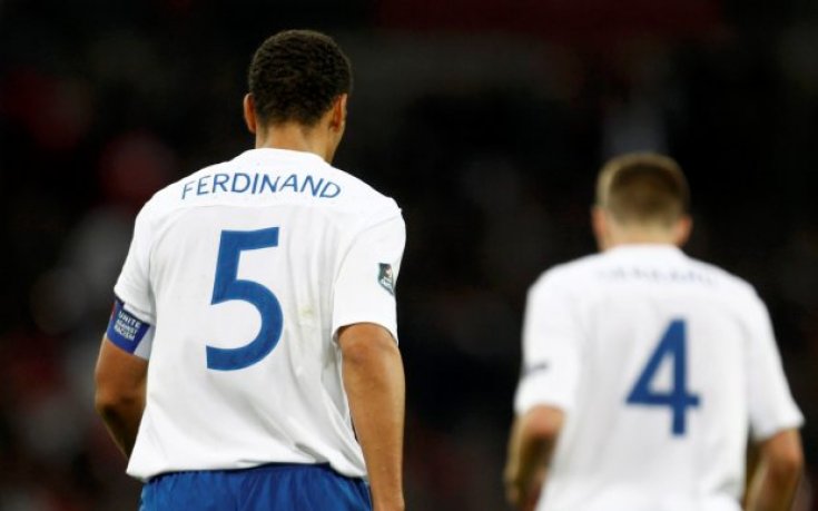 Рио: Рууни не е номиниран за Златната топка, това някаква шега ли е?