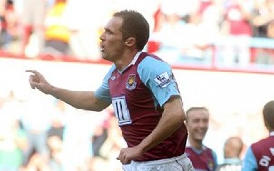 Собственикът на Стоук спасил своя звезда от лихвари, платил 800 бона дългове