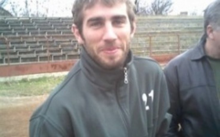 Сакалиев: Искам да играя в ЦСКА, но ще помогна на Академик да остане в А група