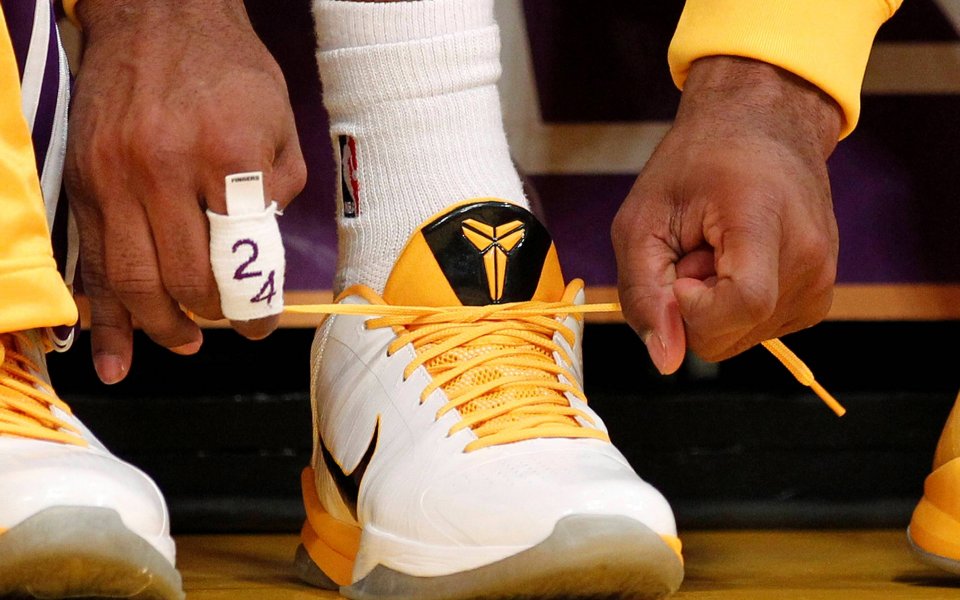 Резултати от НБА