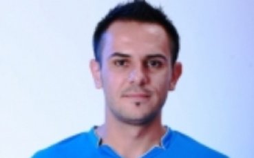 Легенди на Локо София станаха дядо и свако
