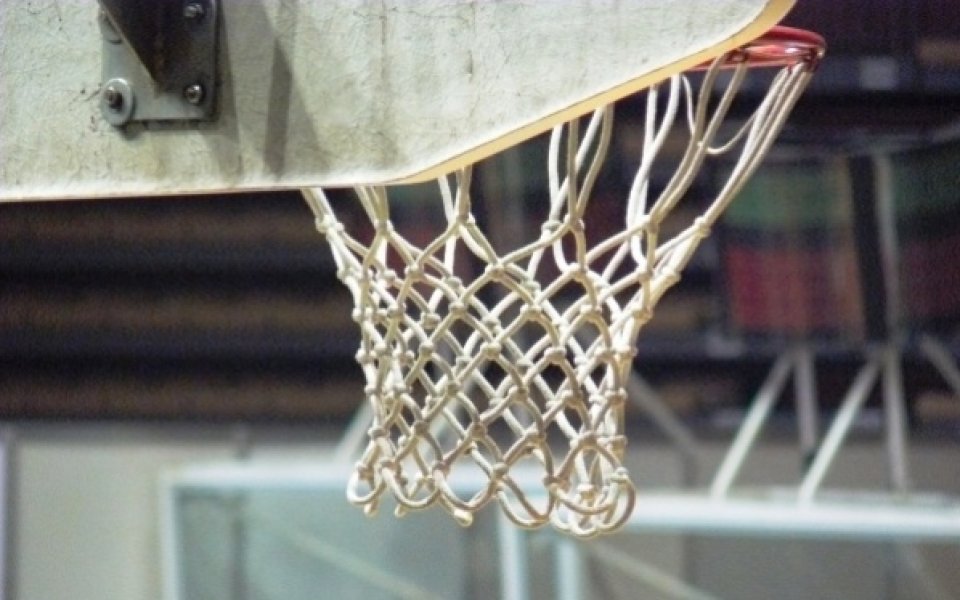 Европейско по танци премести Левски в „Христо Ботев”