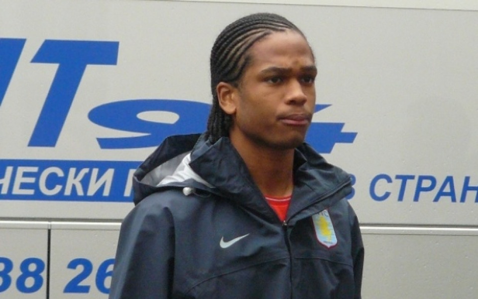 Кошмар за Астън Вила – нито един здрав нападател