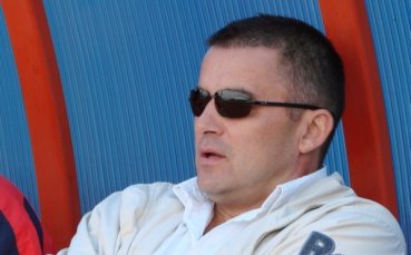 Дуци Симонович: Сомалийската приказка продължава