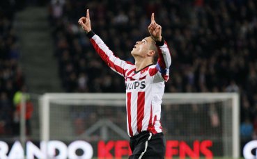 Венгер сигурен в привличането на Афелай