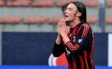 Вердер ще опита да вземе Янкуловски от Милан