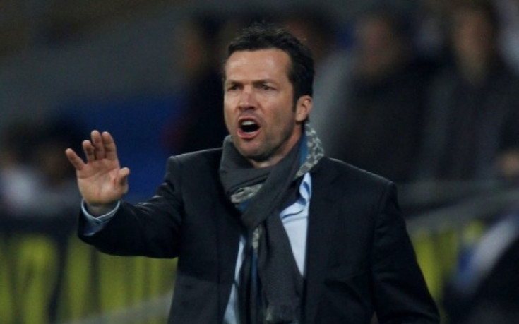 Гаджев и Генев в националния, без нито един от ЦСКА