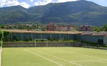 Левски срещу ЦСКА тази неделя