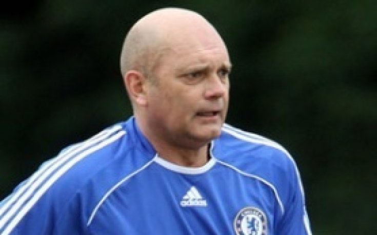 Асистентът на Карло Анчелоти напусна Челси