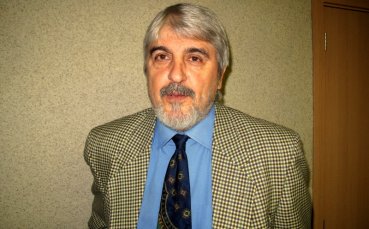 Петко Маринов: Ще вземем мерки, не ни отива да играем така