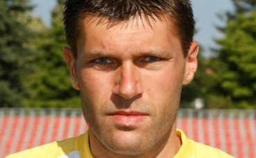 Иван Редовски: Левски е в дупка