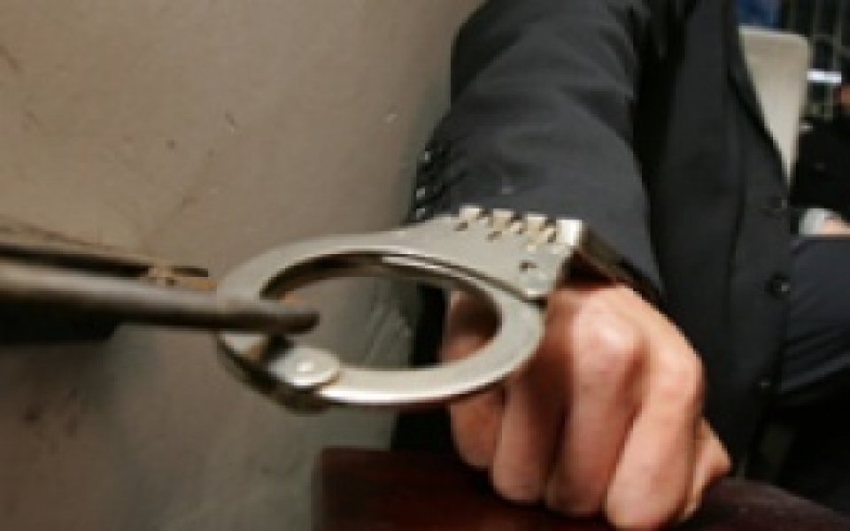 Застреляха бразилски футболист при обир