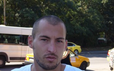 Кирил Акалски: Слаб мач, но отзад беше спокойно