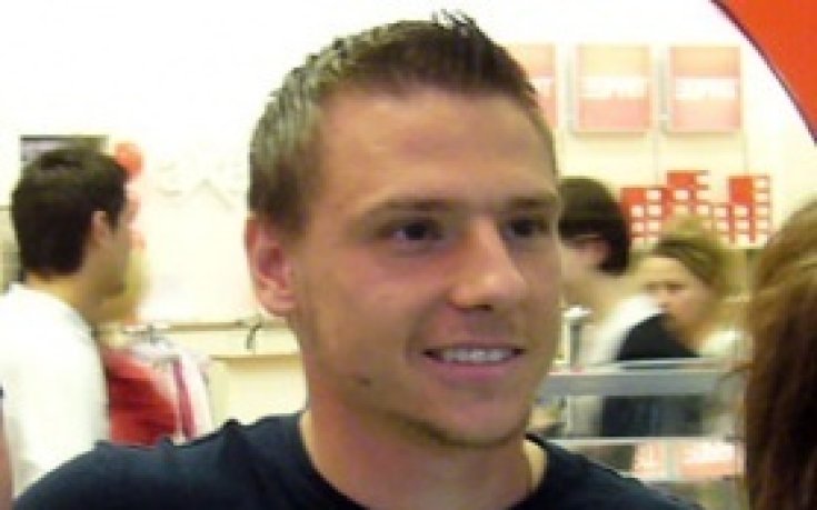 Първа победа за Касъмпаша, Хичо игра 81 минути