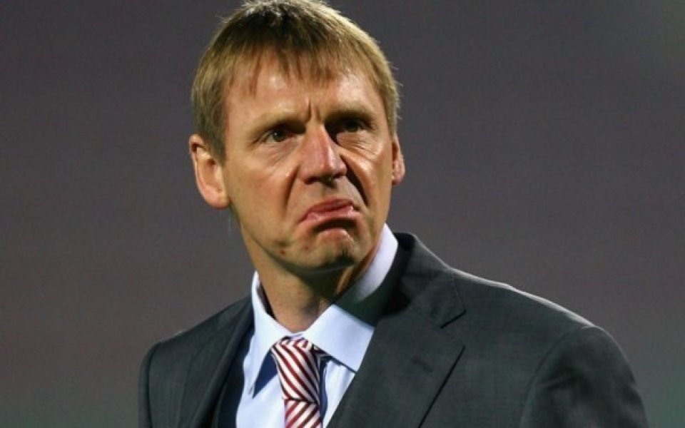 Германия отново победи Англия, за пореден път вратари провалиха „трите лъва”