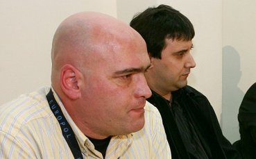 Над 1 млрд. лева годишно отиват в черно тото у нас