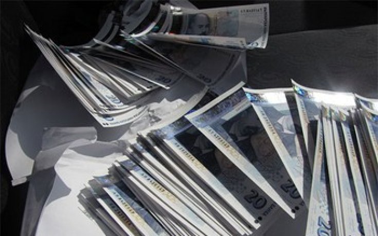 Еврофутбол: Локо Сф с предимство пред Локо Пд за Купата на България