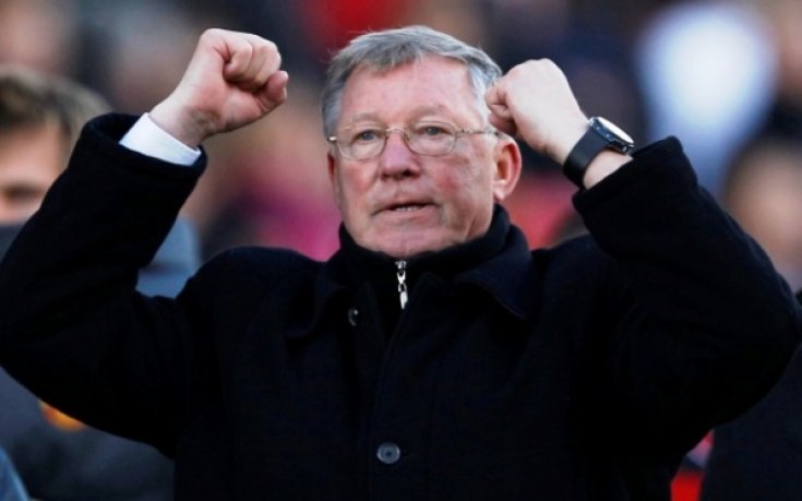 Юнайтед преговаря за датски вратар