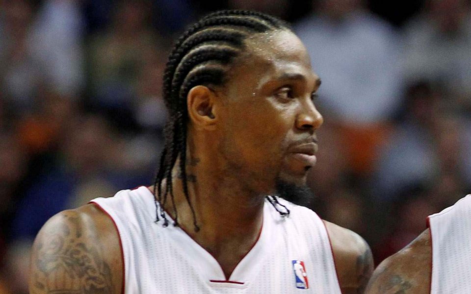 Сезонът продължава да поднася горчиви хапове на Маями