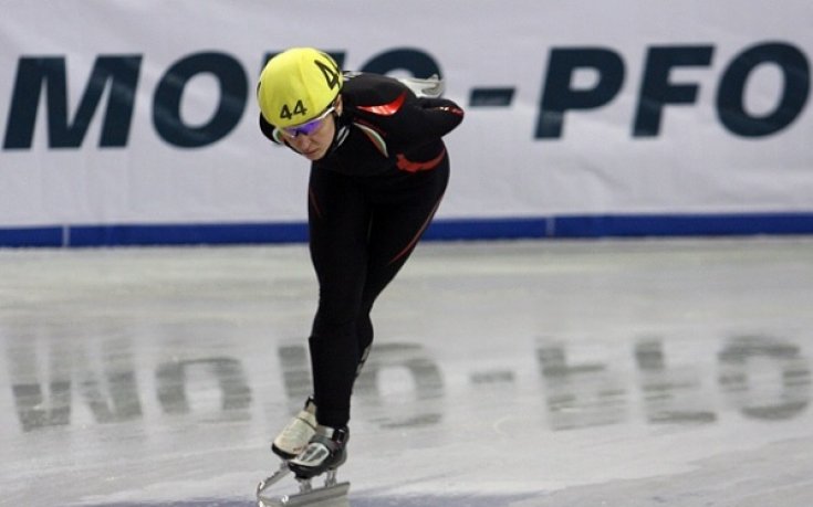 Евгения Раданова: Боли ме от тази битка за власт