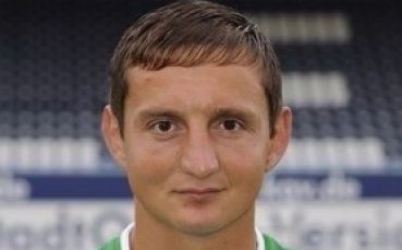 Асен Караславов с нов президент