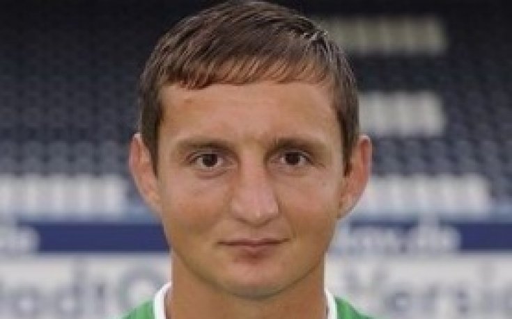 Асен Караславов с нов президент