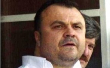 Емил Наков: Имаме финансови проблеми, Пирин може да победи Калиакра