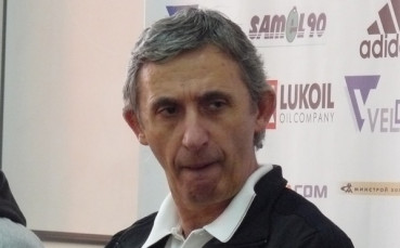 Пешич пак начело на Германия