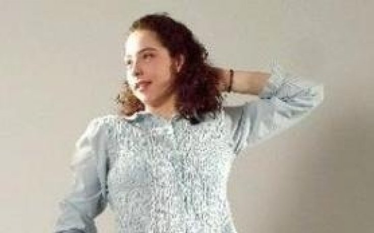 Екатерина Аврамова завърши 23-та на европейското по плуване