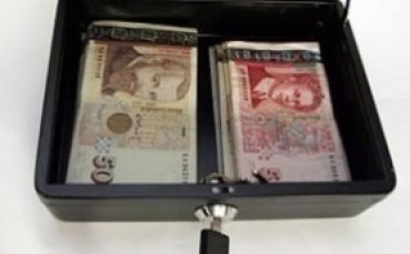 Нови разкрития за залози на сигурни мачове и подкупване на играчи