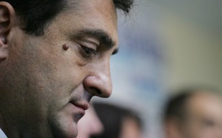 Николай Гигов: Изпълнихме целта си за полусезона