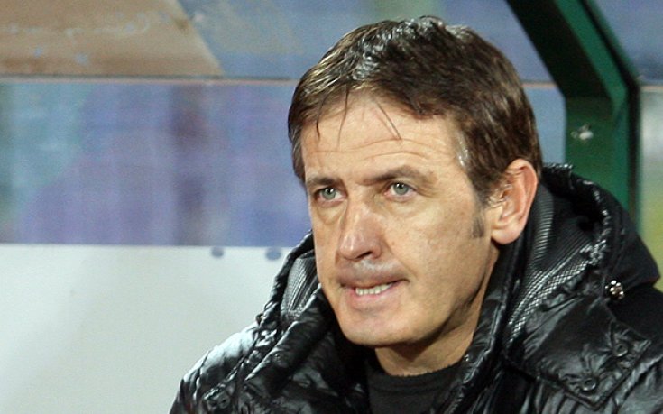 Диян Петков: Не трябваше да треперим така накрая