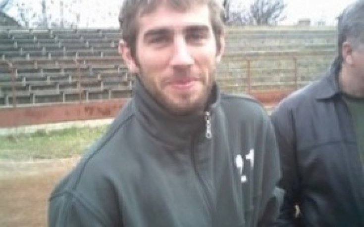 Сакалиев: Сега е по-спокойно