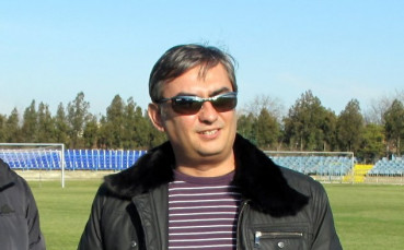 Цонко Цонев: На Литекс не им трябват ядрени физици като Дихонов и Стоилов