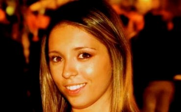 Дъщерята на Стоичков започва бизнес у нас