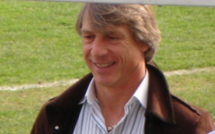 В Берое реагираха остро на неяснотата около мача с Левски за купата на България