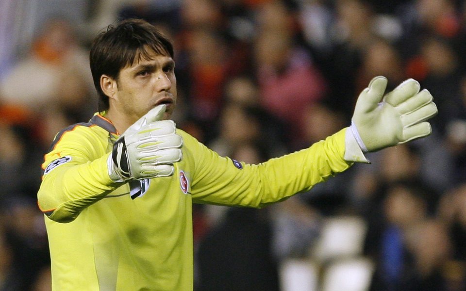 Категорични Иванков и Бурса в дербито с Кайзери