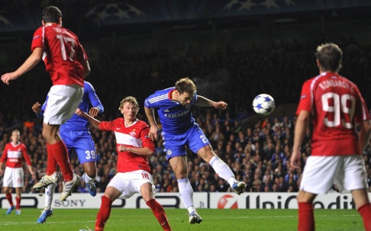 Сити дава 5 милиона паунда за 18-годишен грузинец?