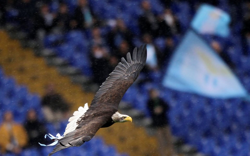 В Италия обявиха стачката на играчите за „изнудване”