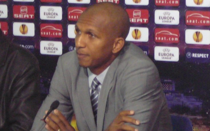 Мехмет Аурелио: ЦСКА играе силно, това се видя в първия мач