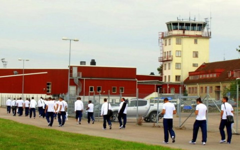 За Левски, за желанията и възможностите, и пътя от юли до декември