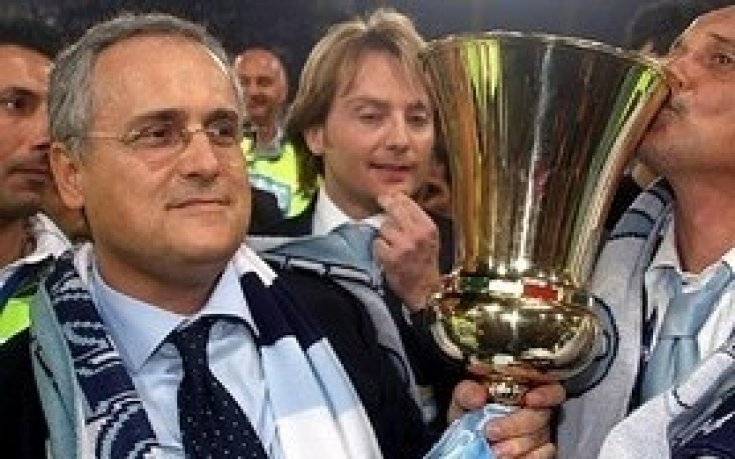 Лотито: Доминирахме над Интер, можехме да бием 4:0